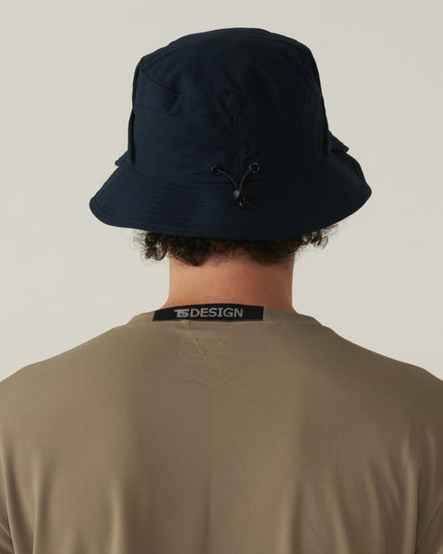 84926 TS TEXオールウェザーハット